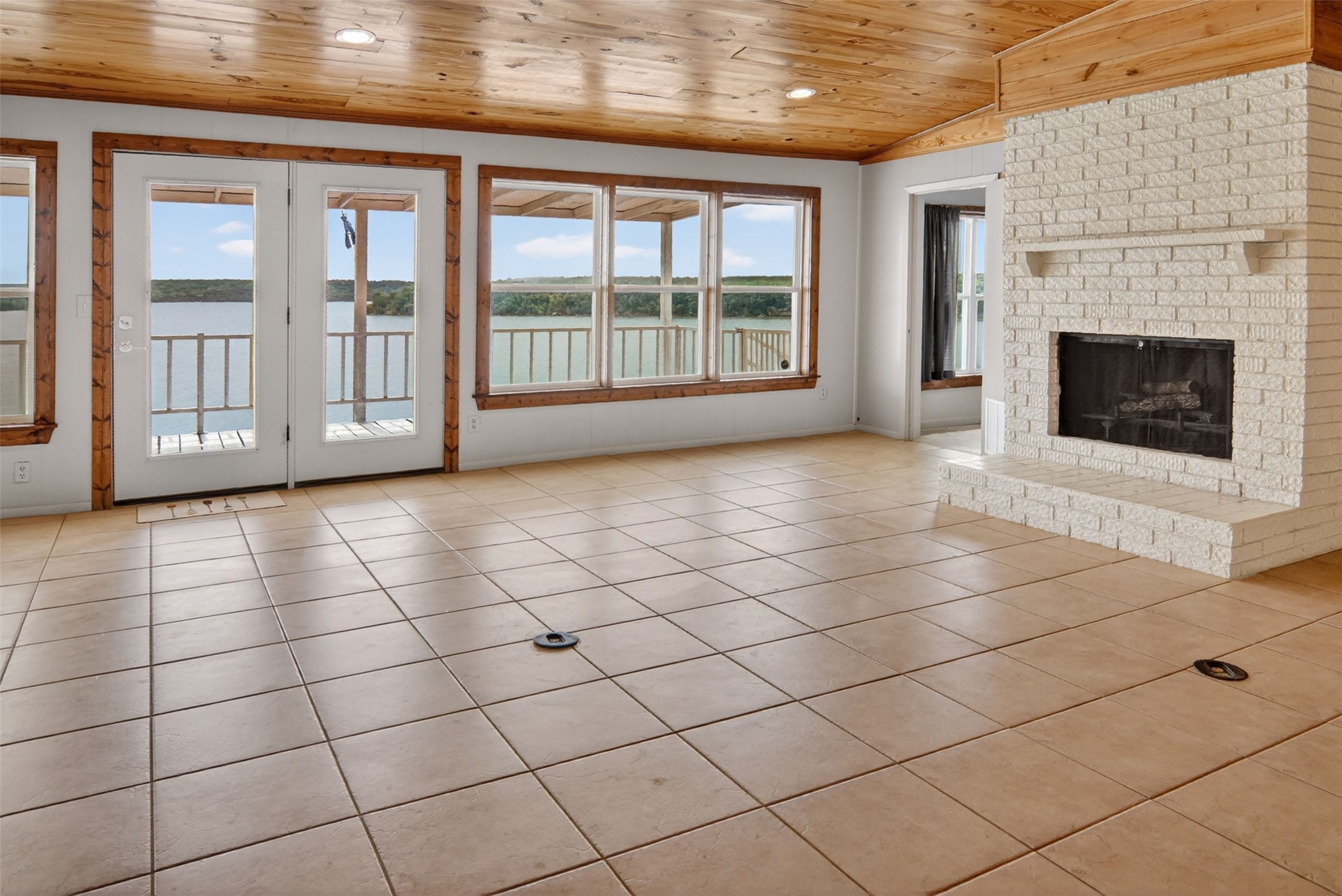 9303 County Road 331 Graham TX 76450