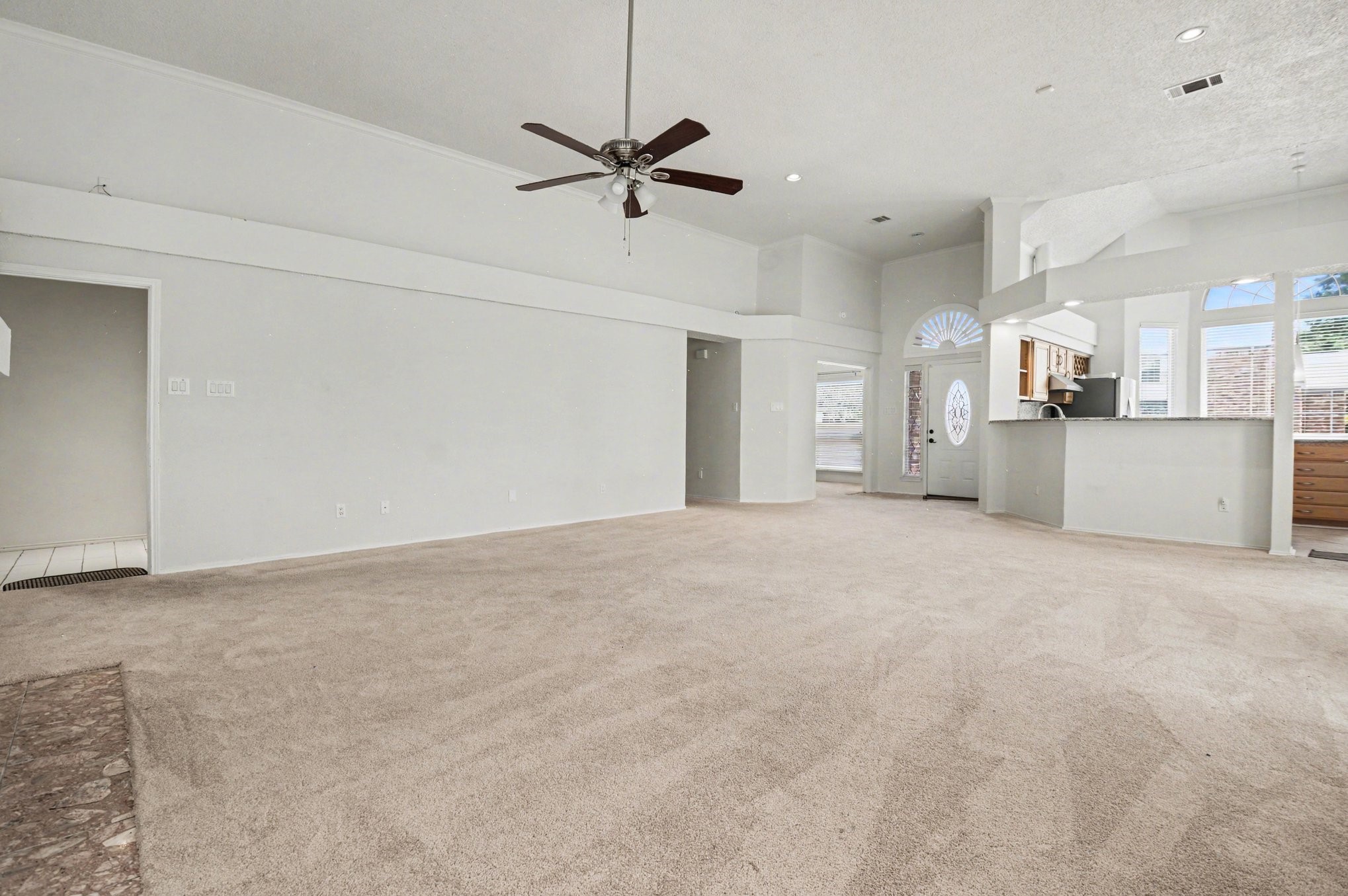 3713 Catalina Street Rowlett TX 75088