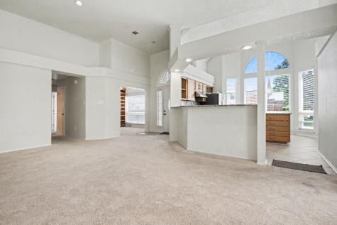 3713 Catalina Street Rowlett TX 75088