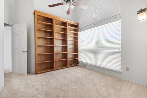 3713 Catalina Street Rowlett TX 75088