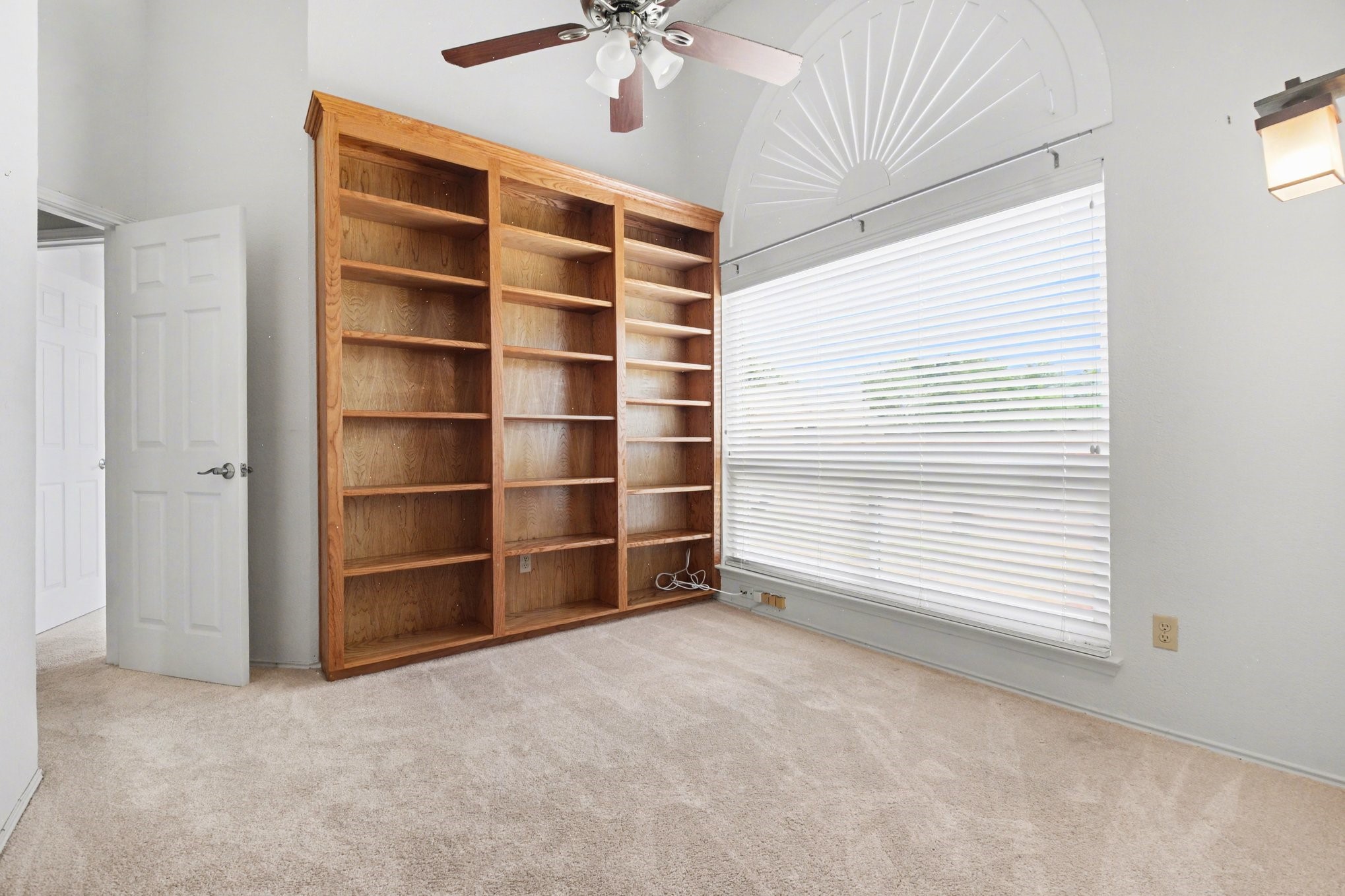 3713 Catalina Street Rowlett TX 75088