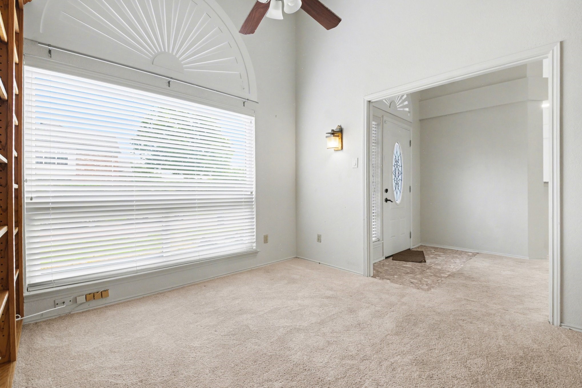 3713 Catalina Street Rowlett TX 75088