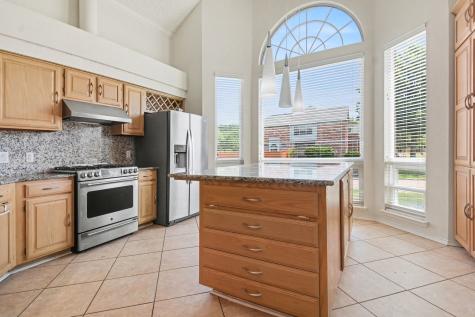 3713 Catalina Street Rowlett TX 75088