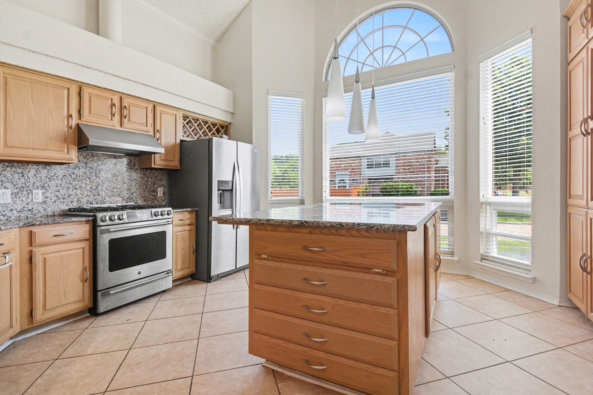 3713 Catalina Street Rowlett TX 75088