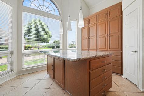 3713 Catalina Street Rowlett TX 75088