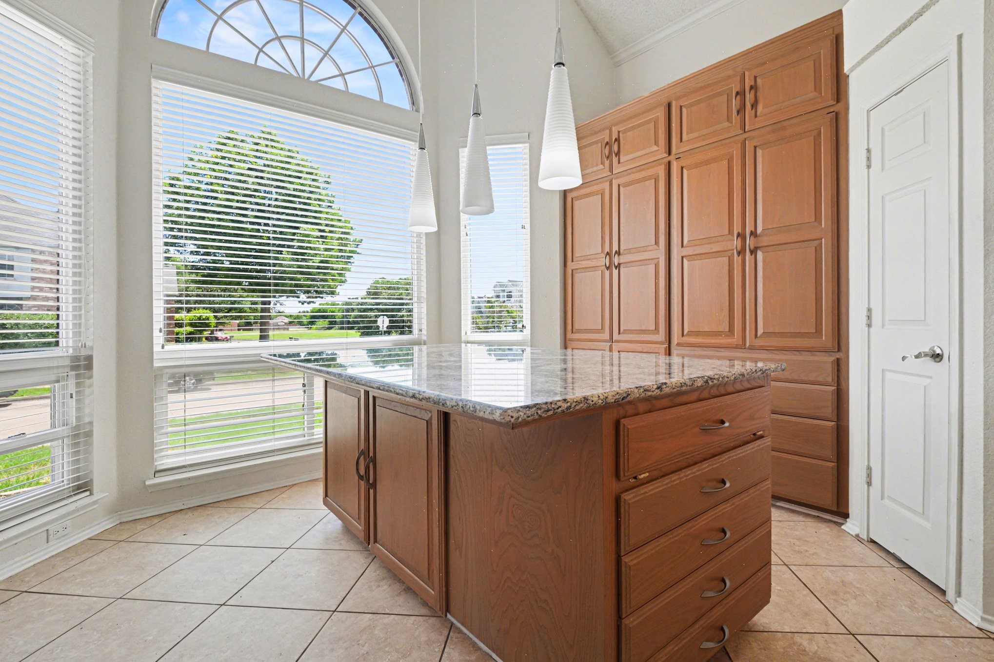 3713 Catalina Street Rowlett TX 75088