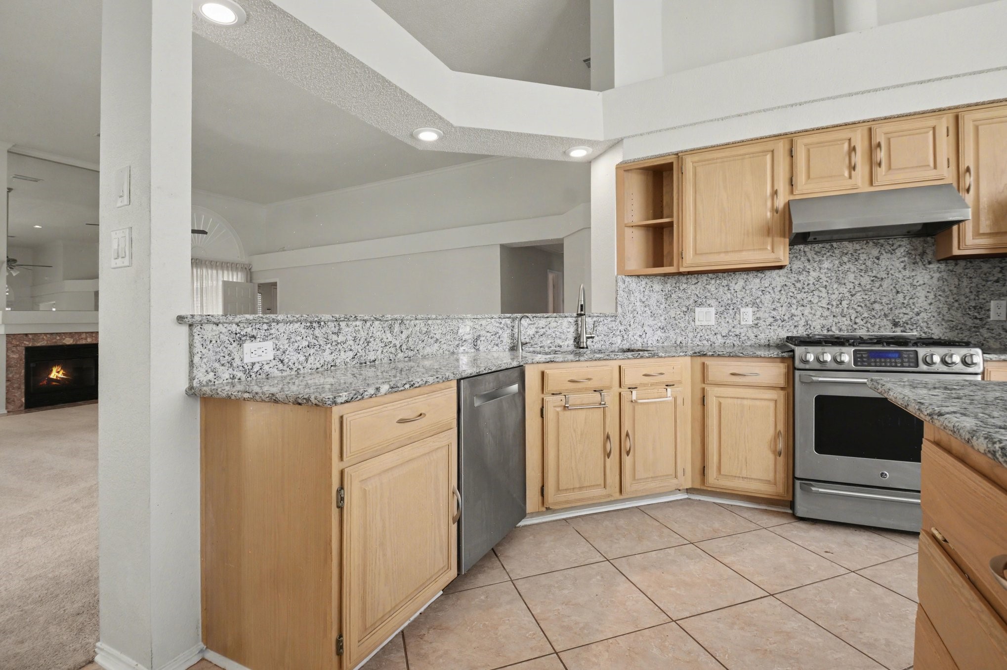 3713 Catalina Street Rowlett TX 75088