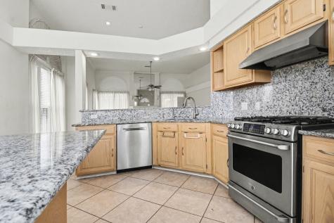 3713 Catalina Street Rowlett TX 75088