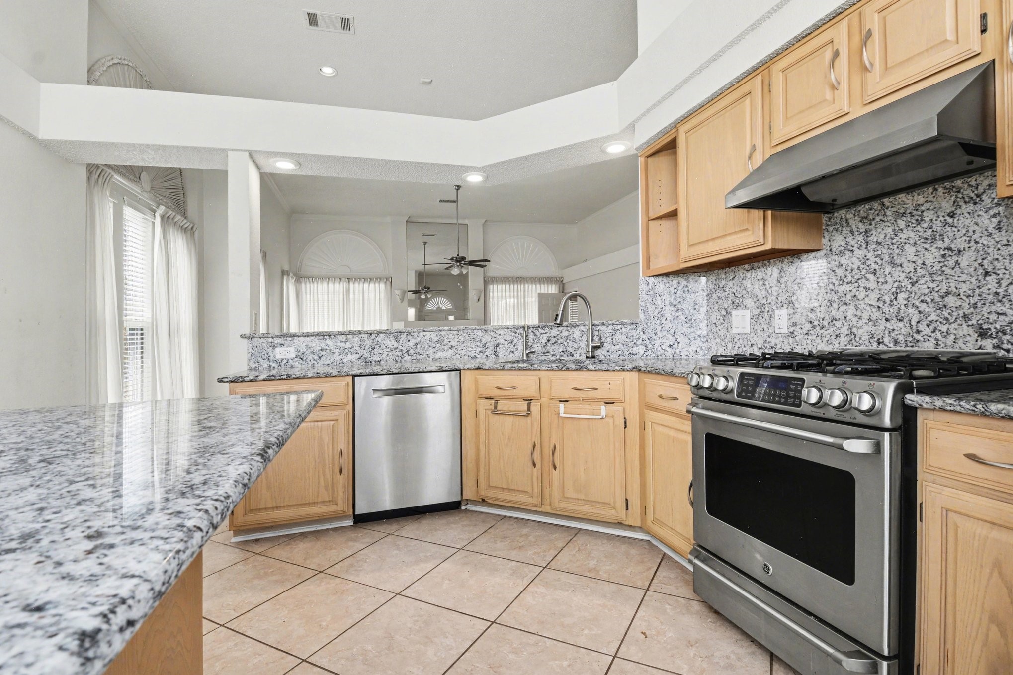 3713 Catalina Street Rowlett TX 75088