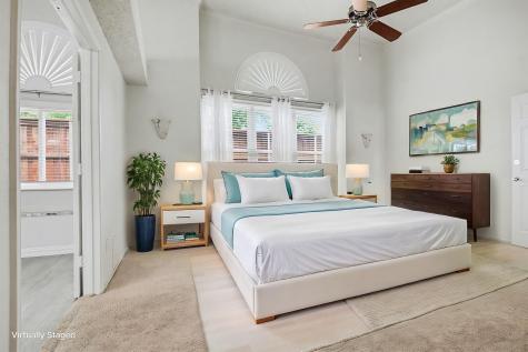 3713 Catalina Street Rowlett TX 75088