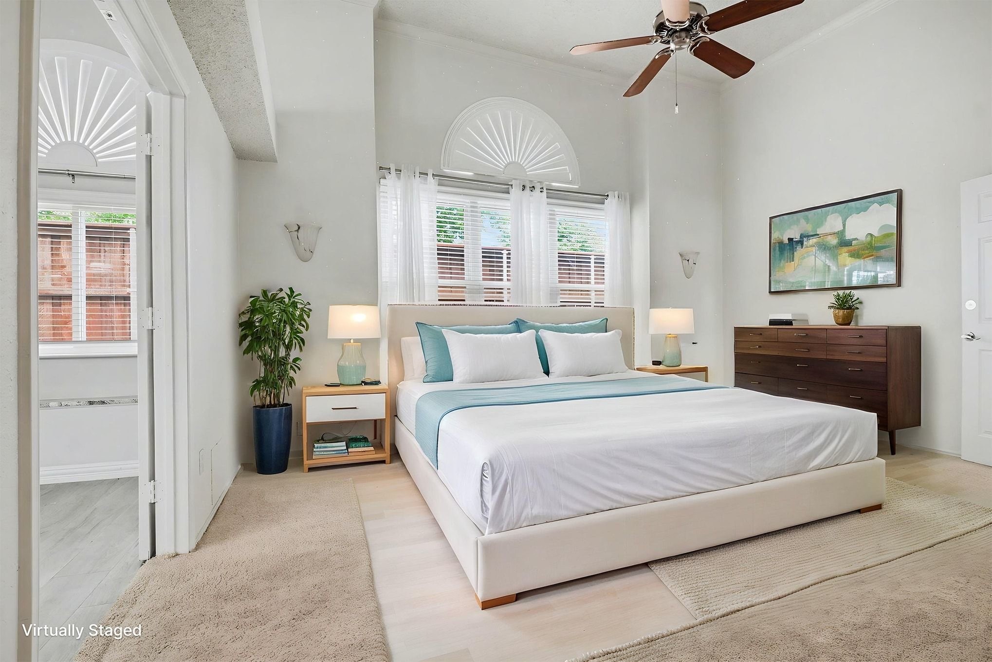 3713 Catalina Street Rowlett TX 75088