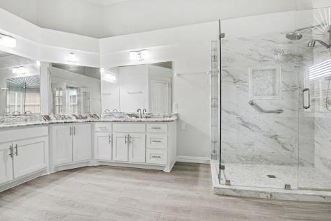 3713 Catalina Street Rowlett TX 75088