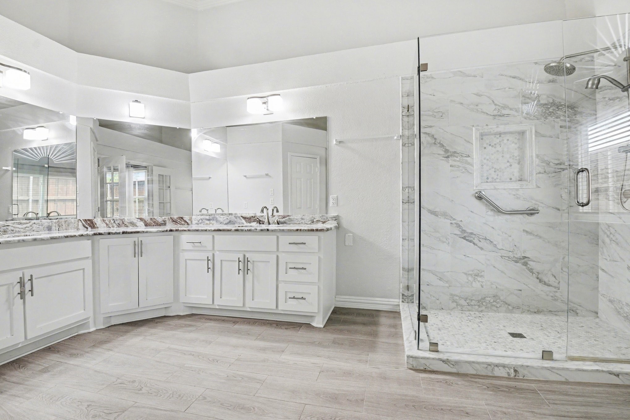 3713 Catalina Street Rowlett TX 75088