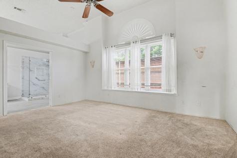 3713 Catalina Street Rowlett TX 75088