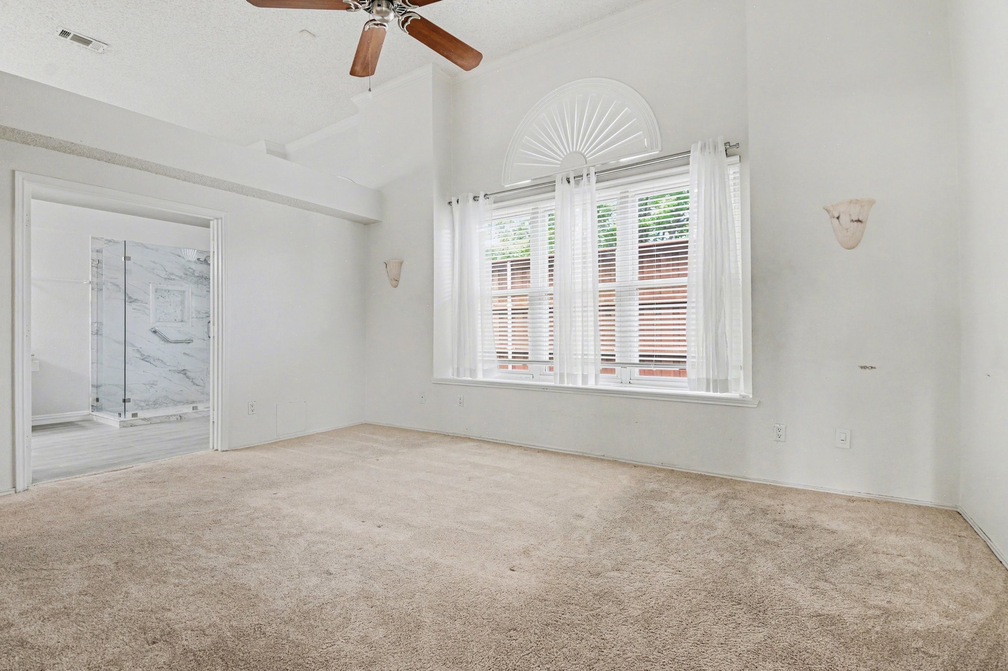 3713 Catalina Street Rowlett TX 75088