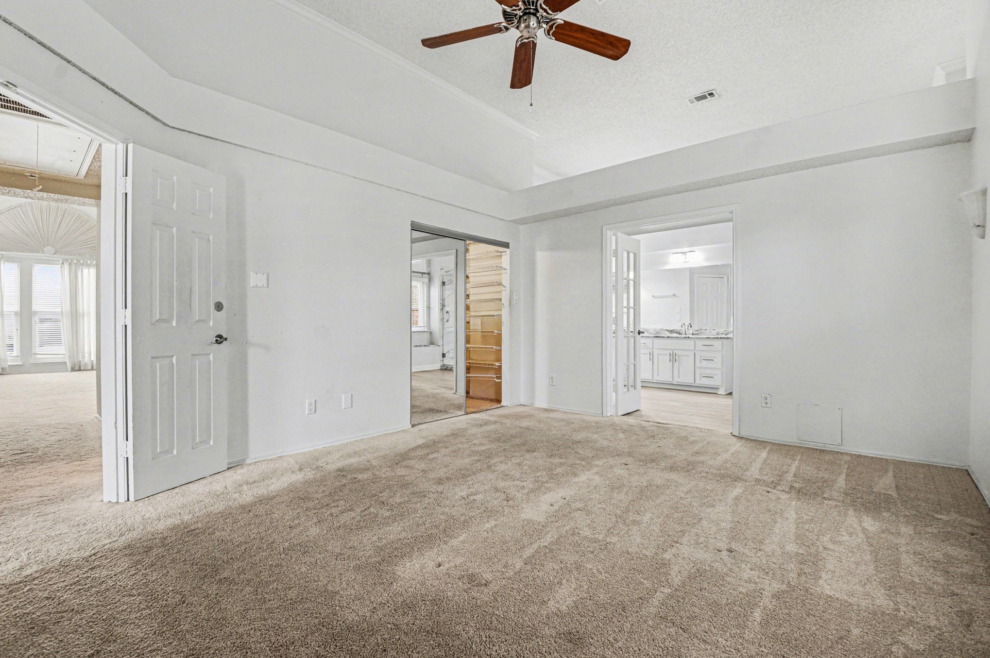3713 Catalina Street Rowlett TX 75088