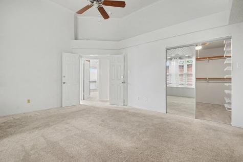 3713 Catalina Street Rowlett TX 75088