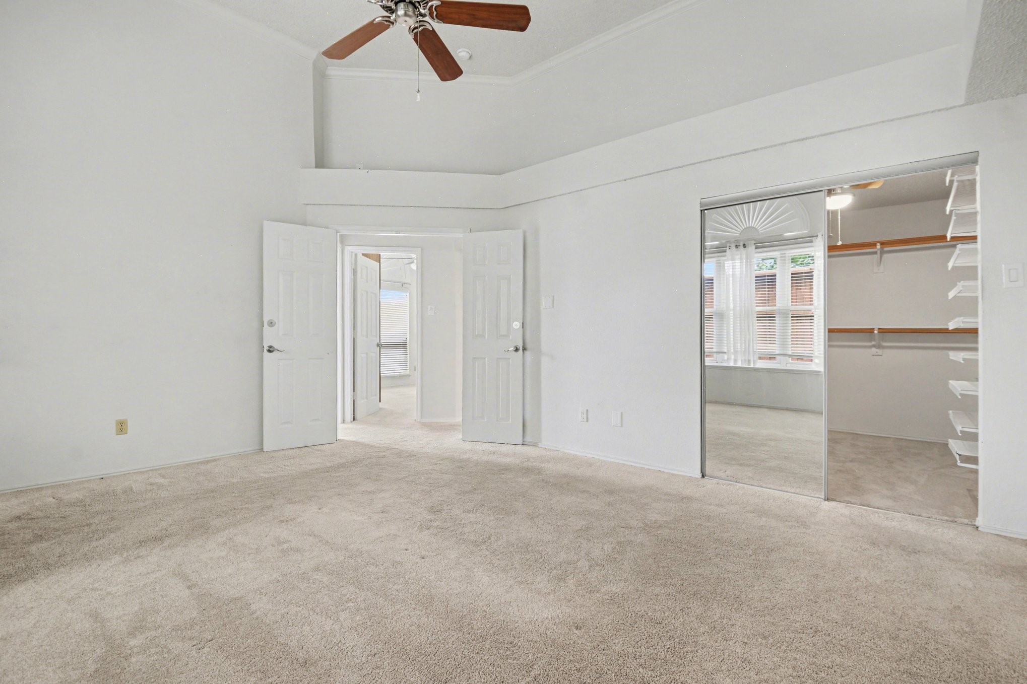3713 Catalina Street Rowlett TX 75088
