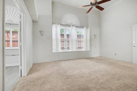 3713 Catalina Street Rowlett TX 75088