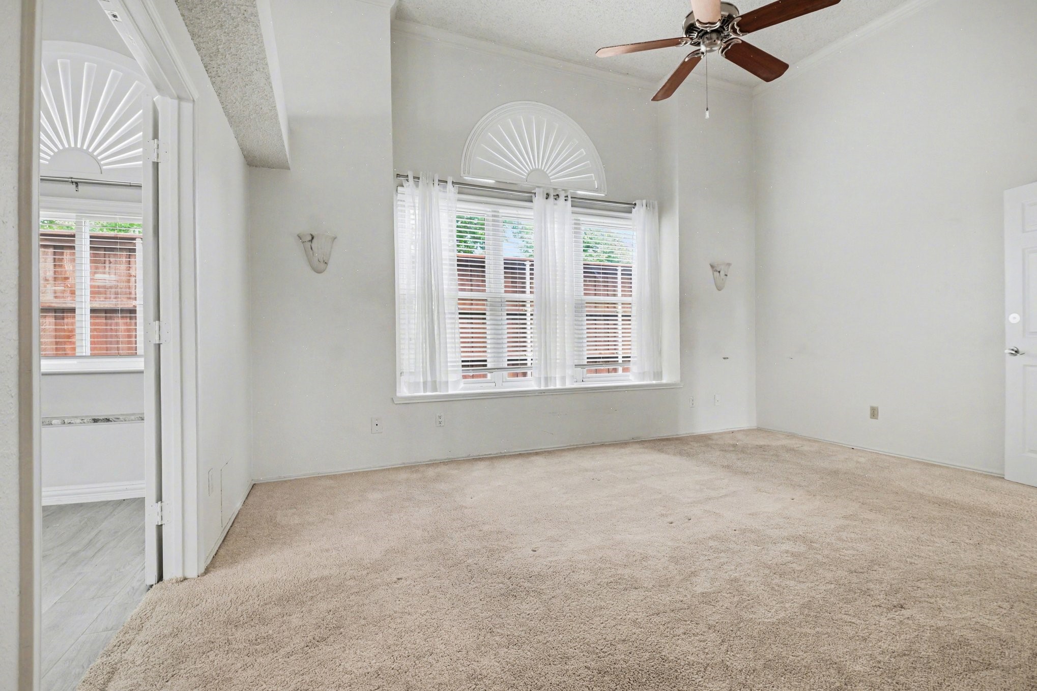 3713 Catalina Street Rowlett TX 75088