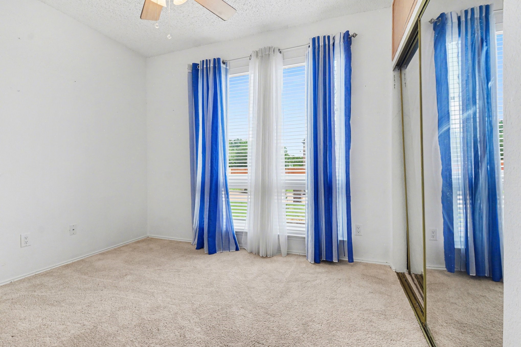 3713 Catalina Street Rowlett TX 75088