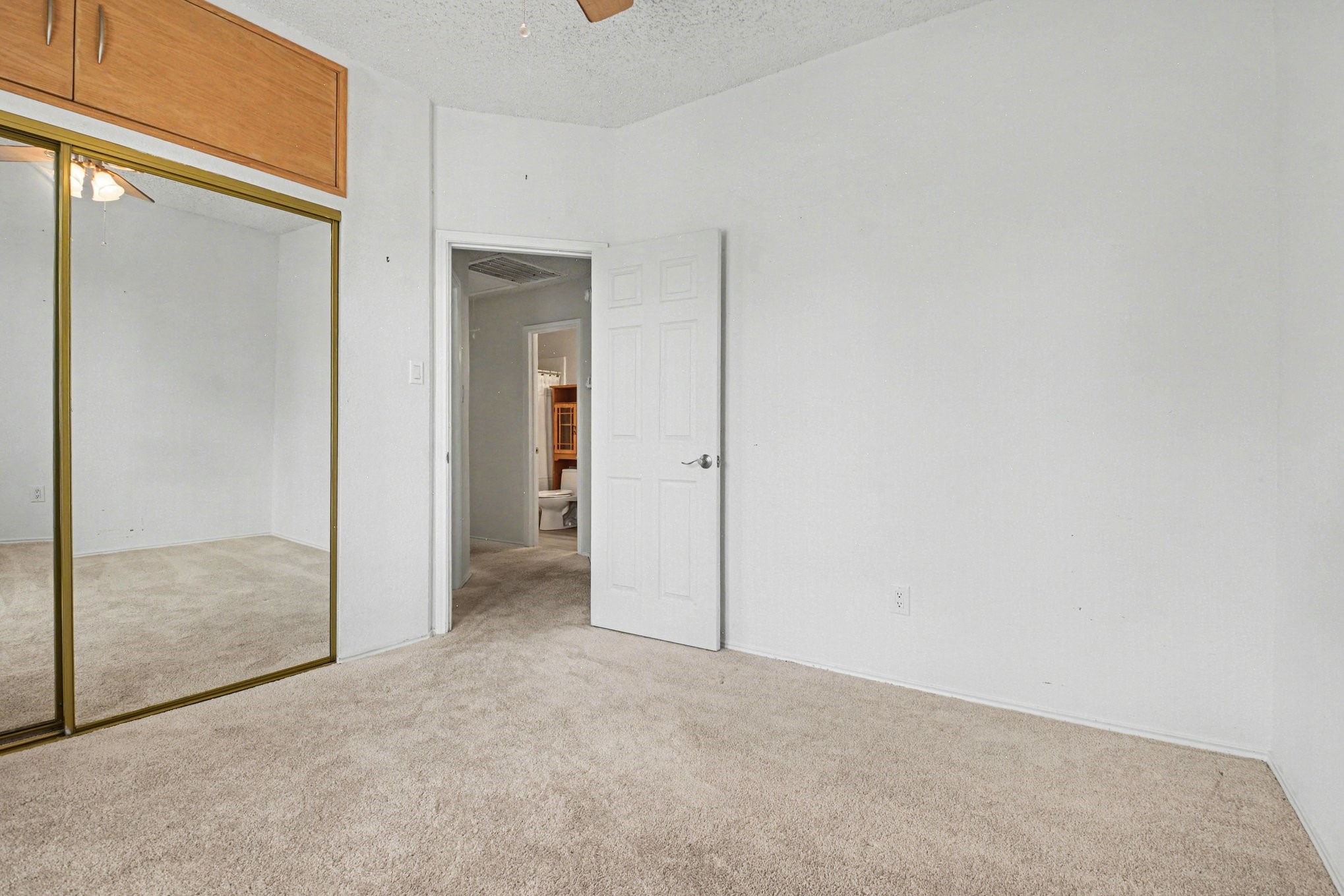 3713 Catalina Street Rowlett TX 75088