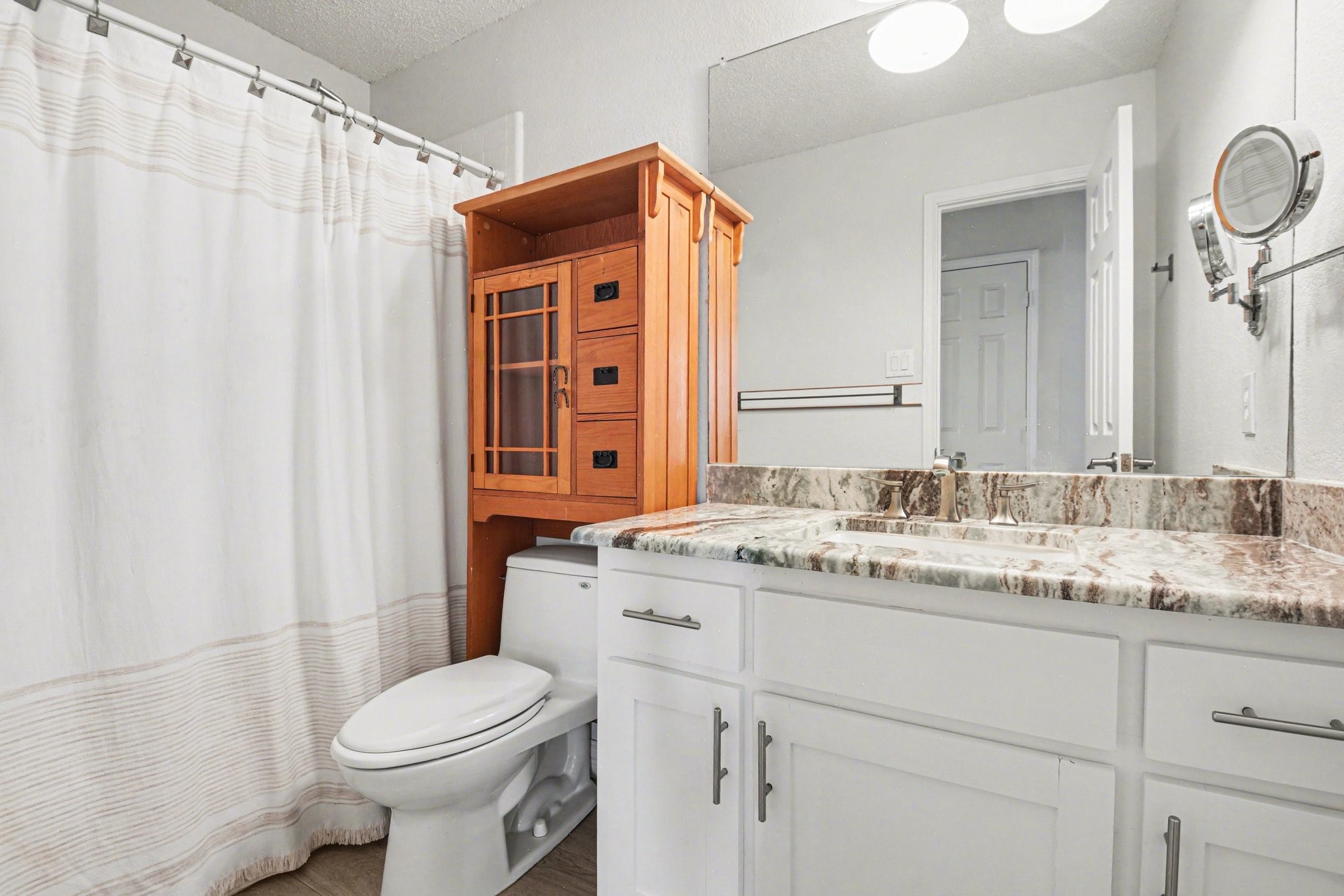 3713 Catalina Street Rowlett TX 75088