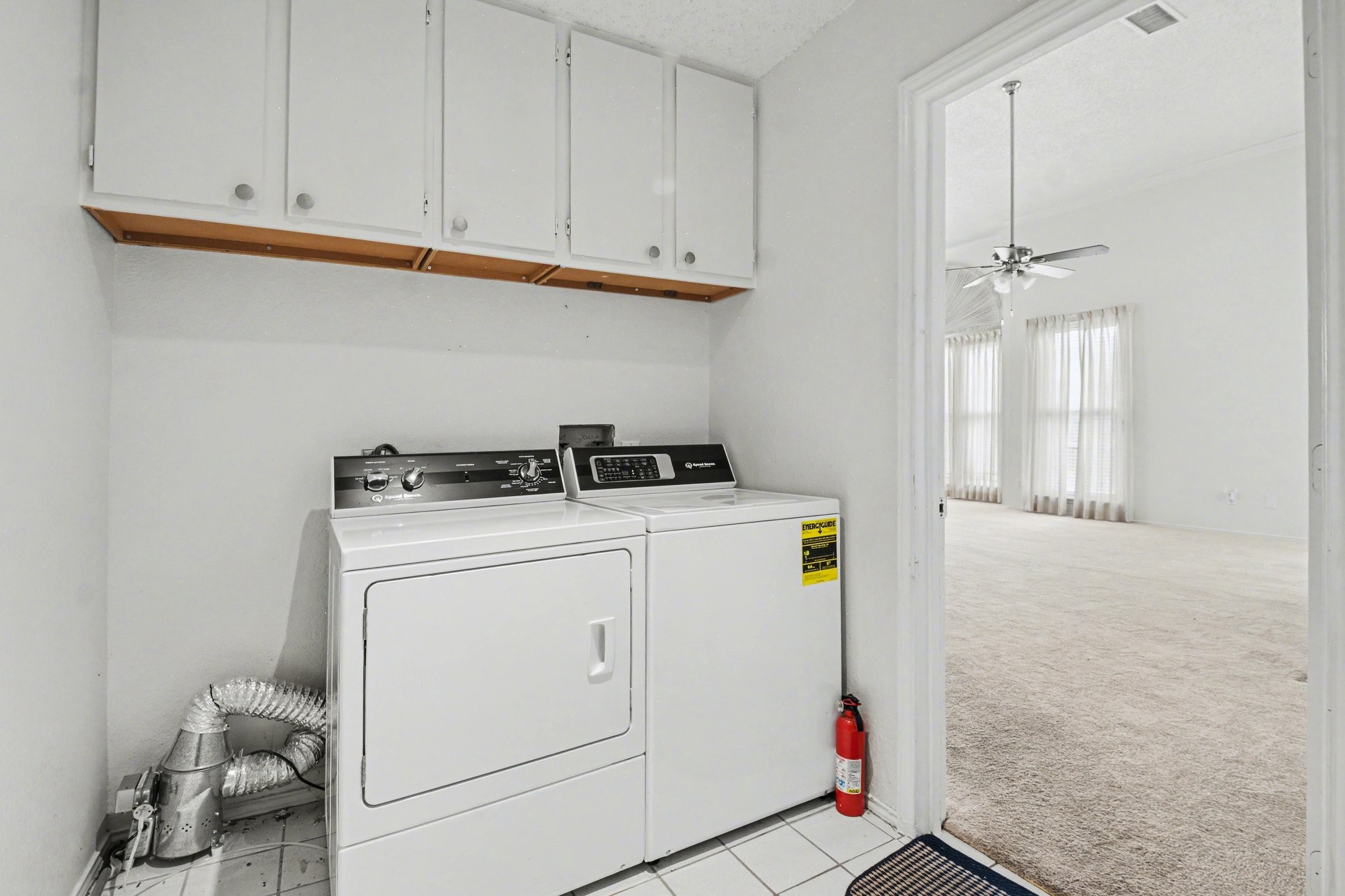 3713 Catalina Street Rowlett TX 75088