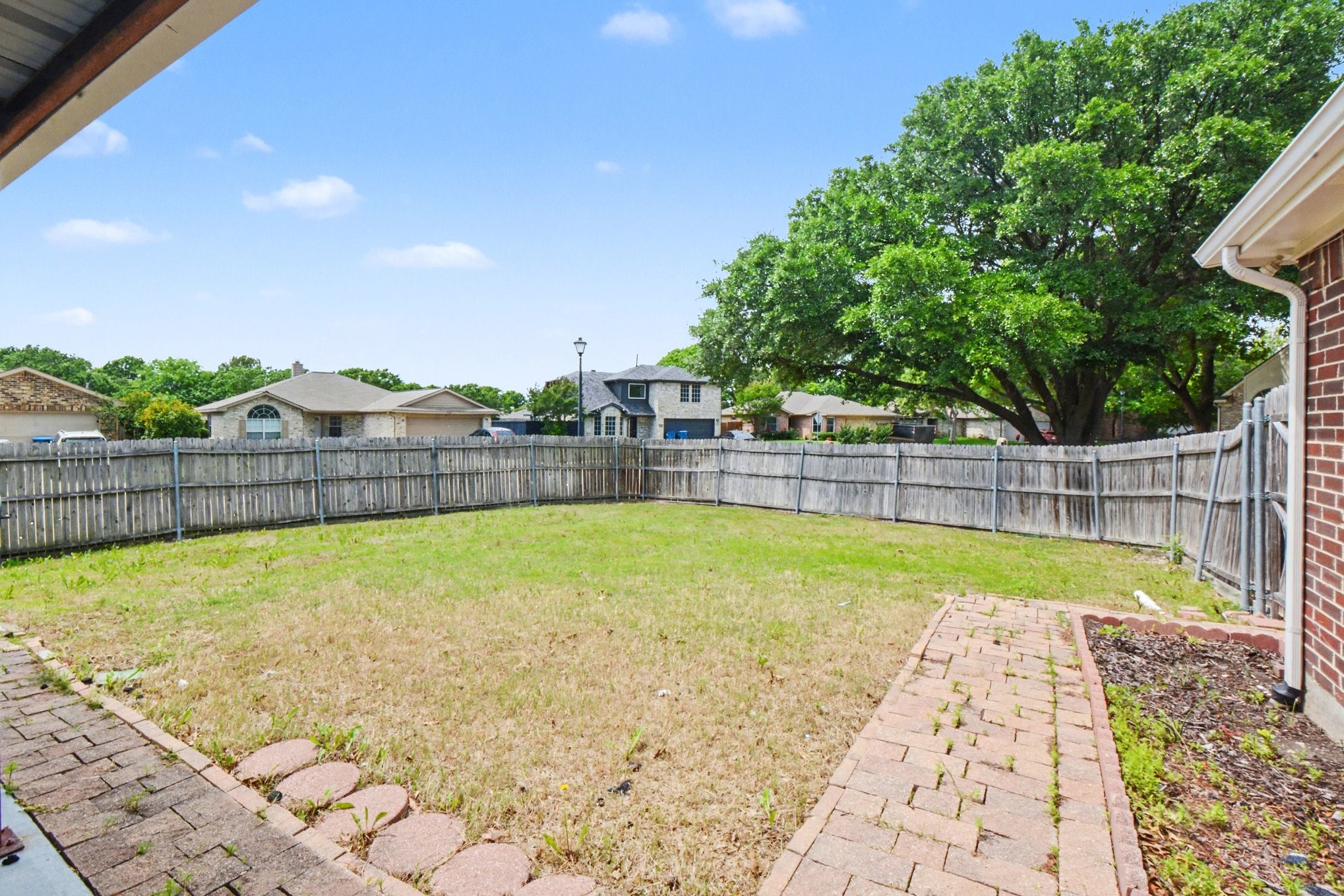 3713 Catalina Street Rowlett TX 75088