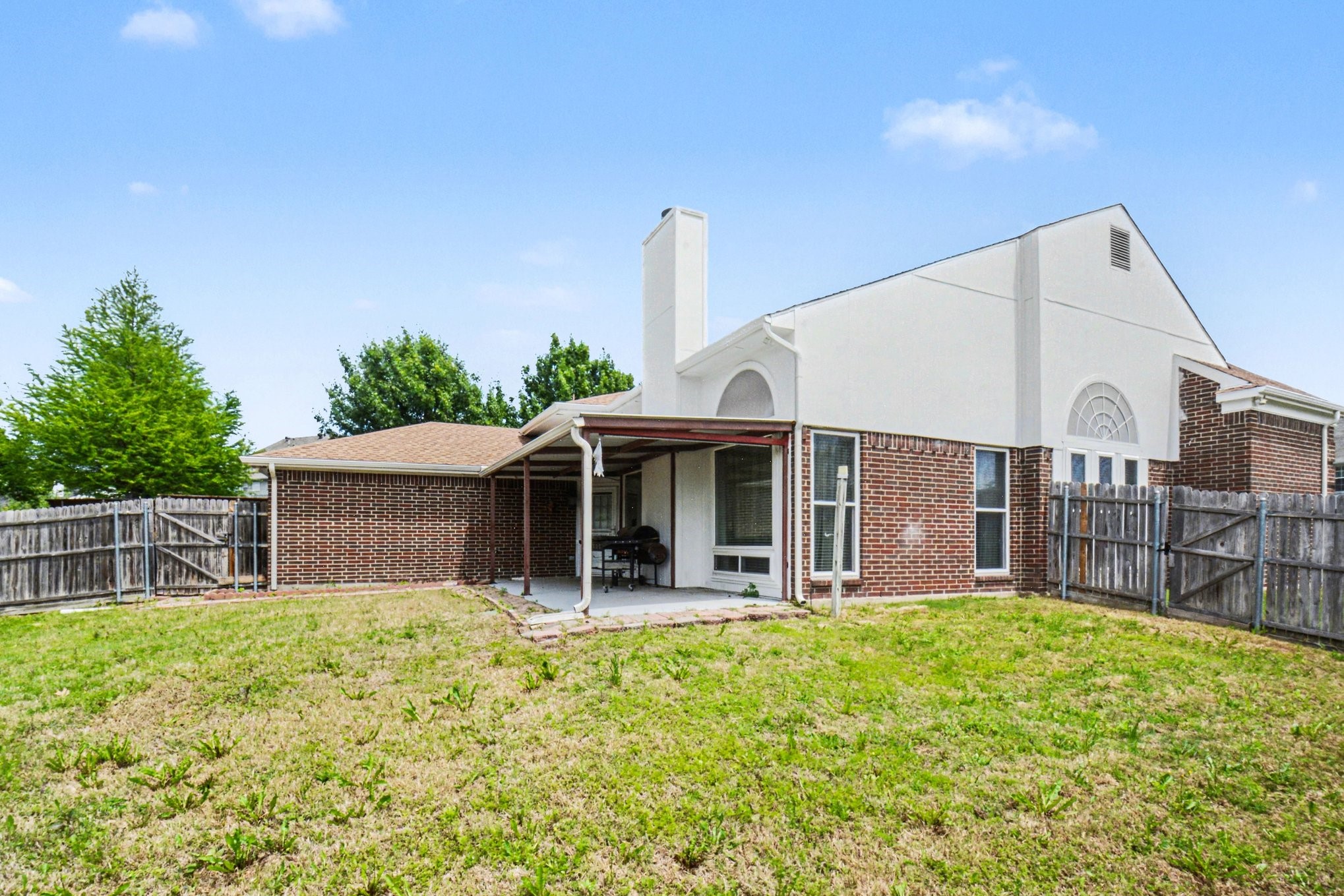 3713 Catalina Street Rowlett TX 75088