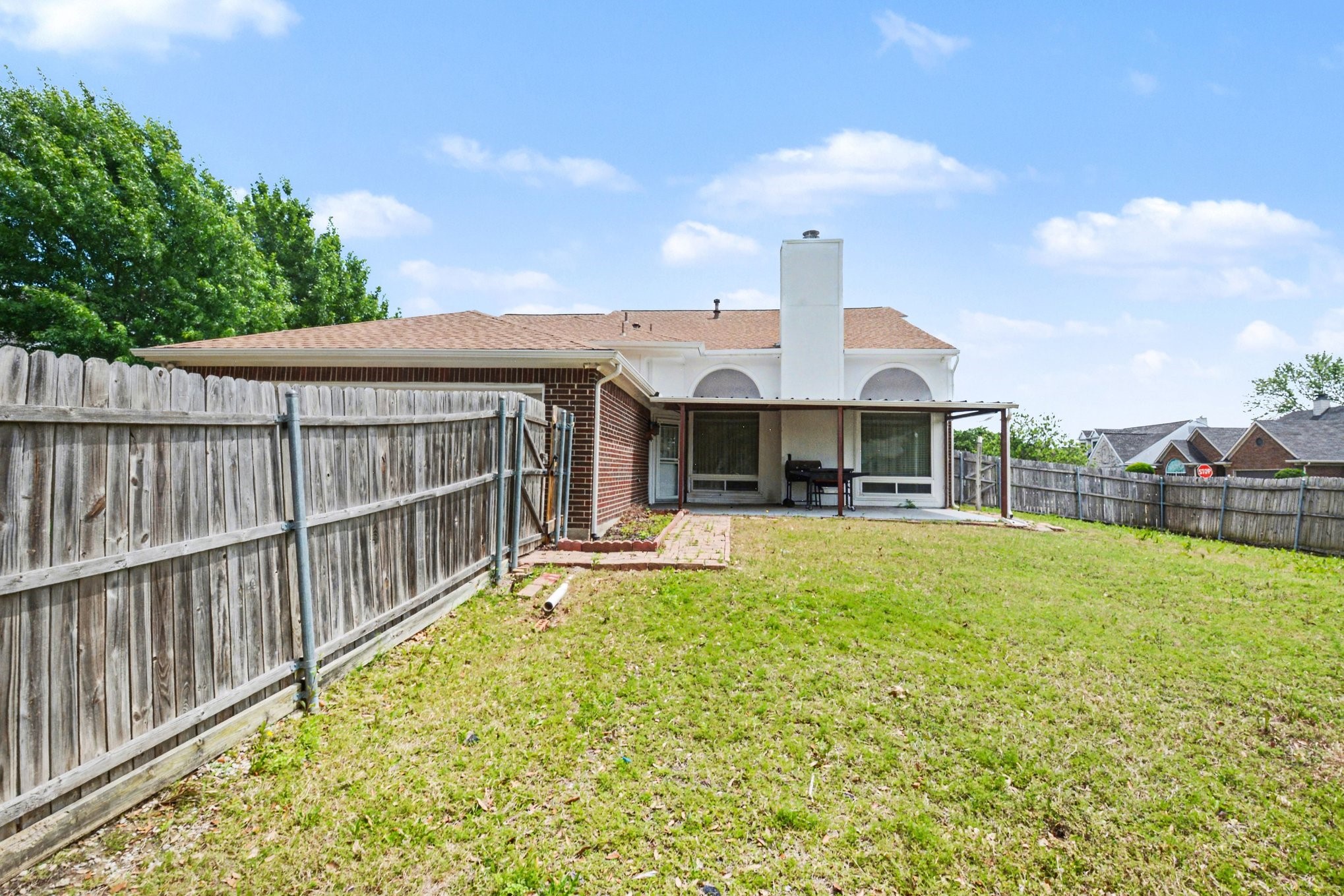 3713 Catalina Street Rowlett TX 75088