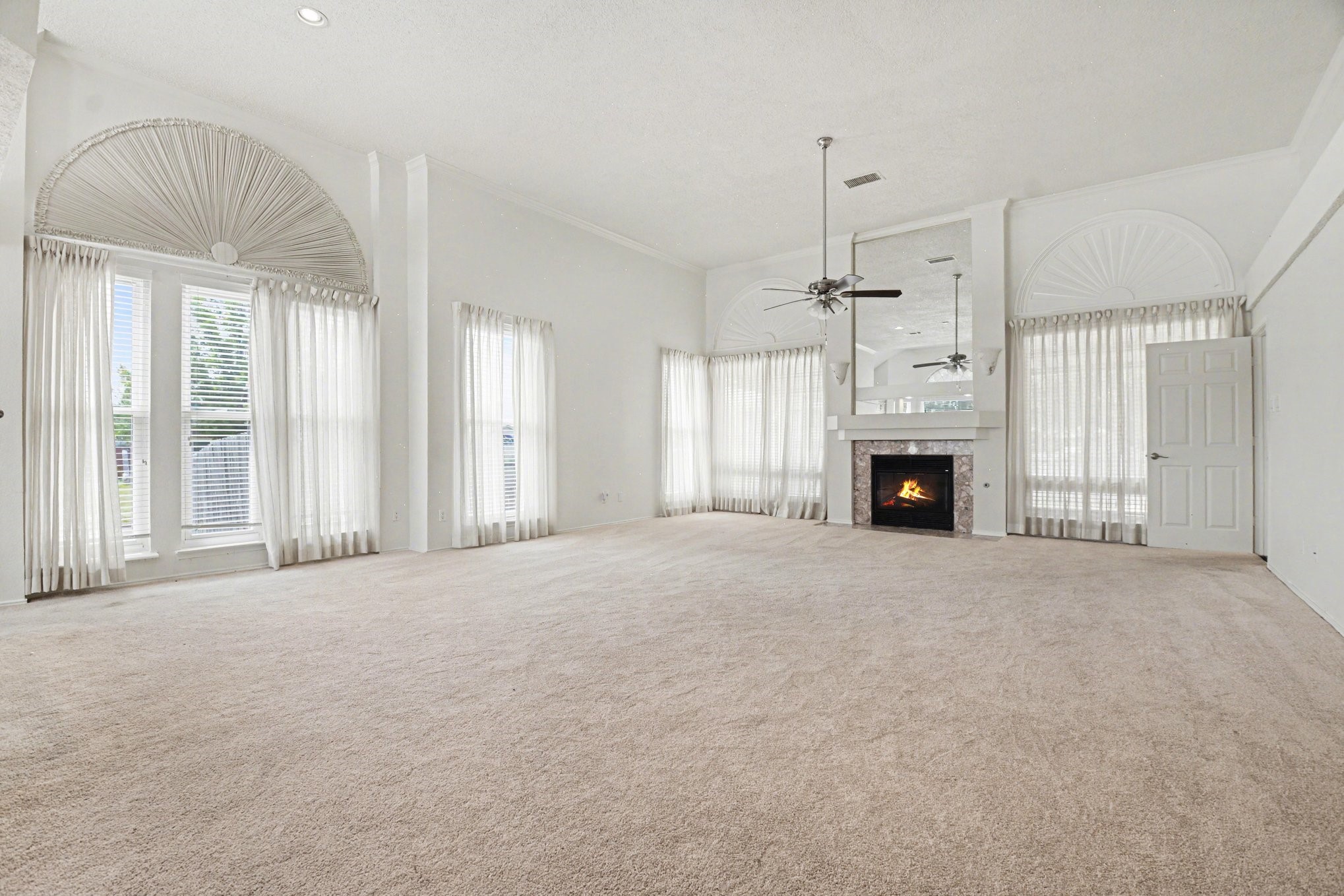3713 Catalina Street Rowlett TX 75088