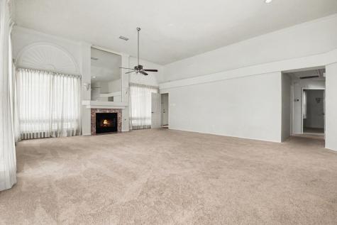 3713 Catalina Street Rowlett TX 75088