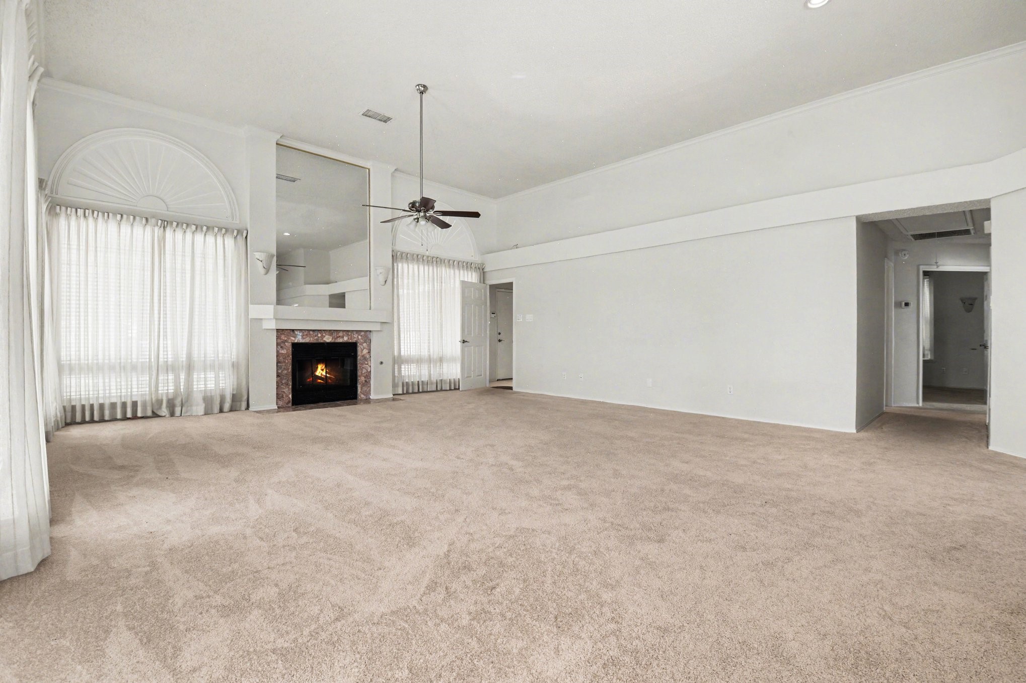3713 Catalina Street Rowlett TX 75088
