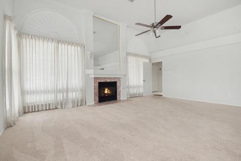 3713 Catalina Street Rowlett TX 75088