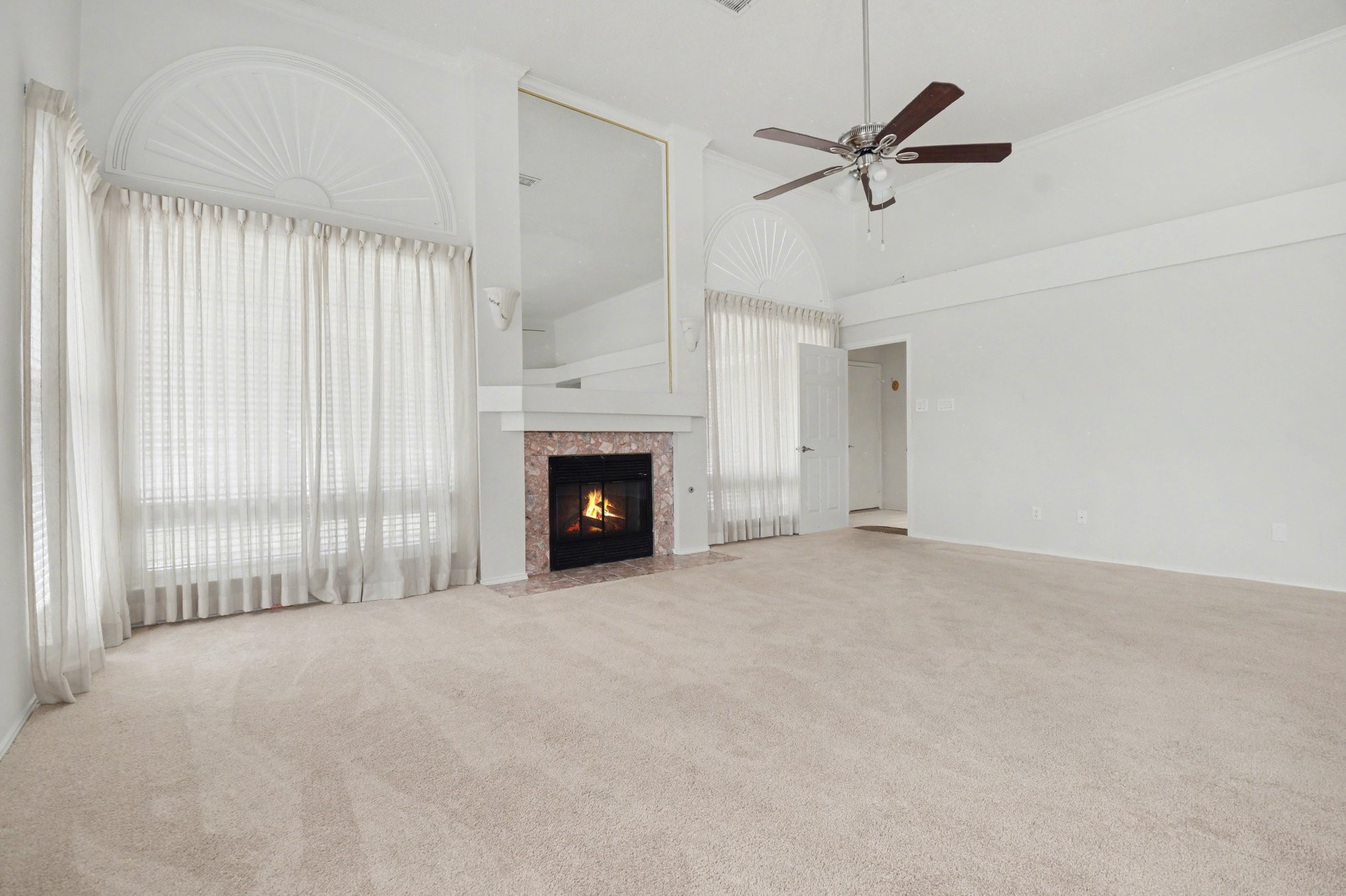3713 Catalina Street Rowlett TX 75088
