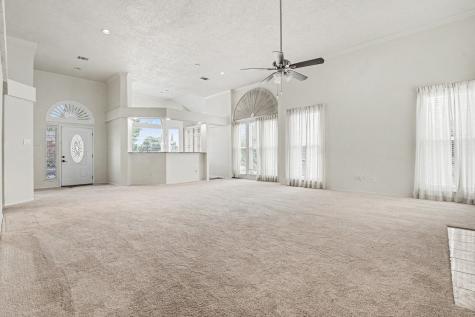 3713 Catalina Street Rowlett TX 75088