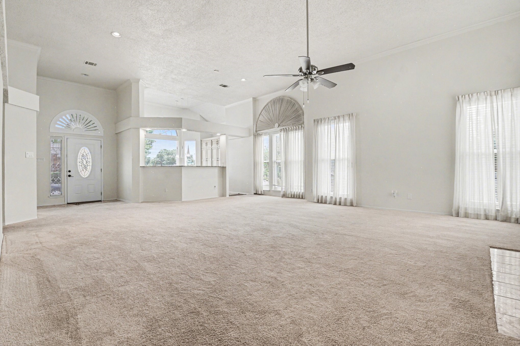 3713 Catalina Street Rowlett TX 75088