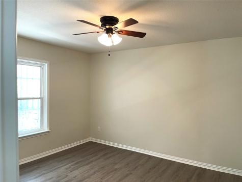 3537 Avenue I Fort Worth TX 76105