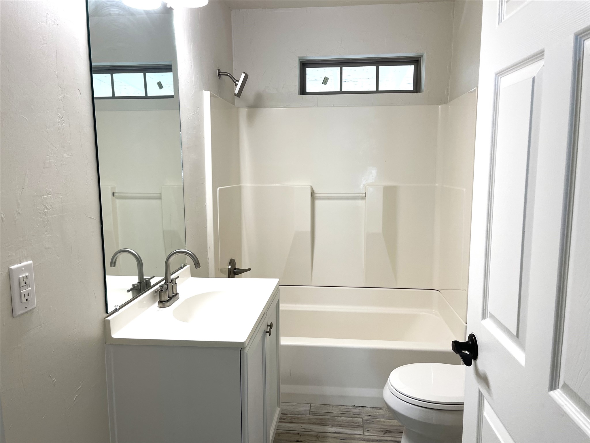 3537 Avenue I Fort Worth TX 76105