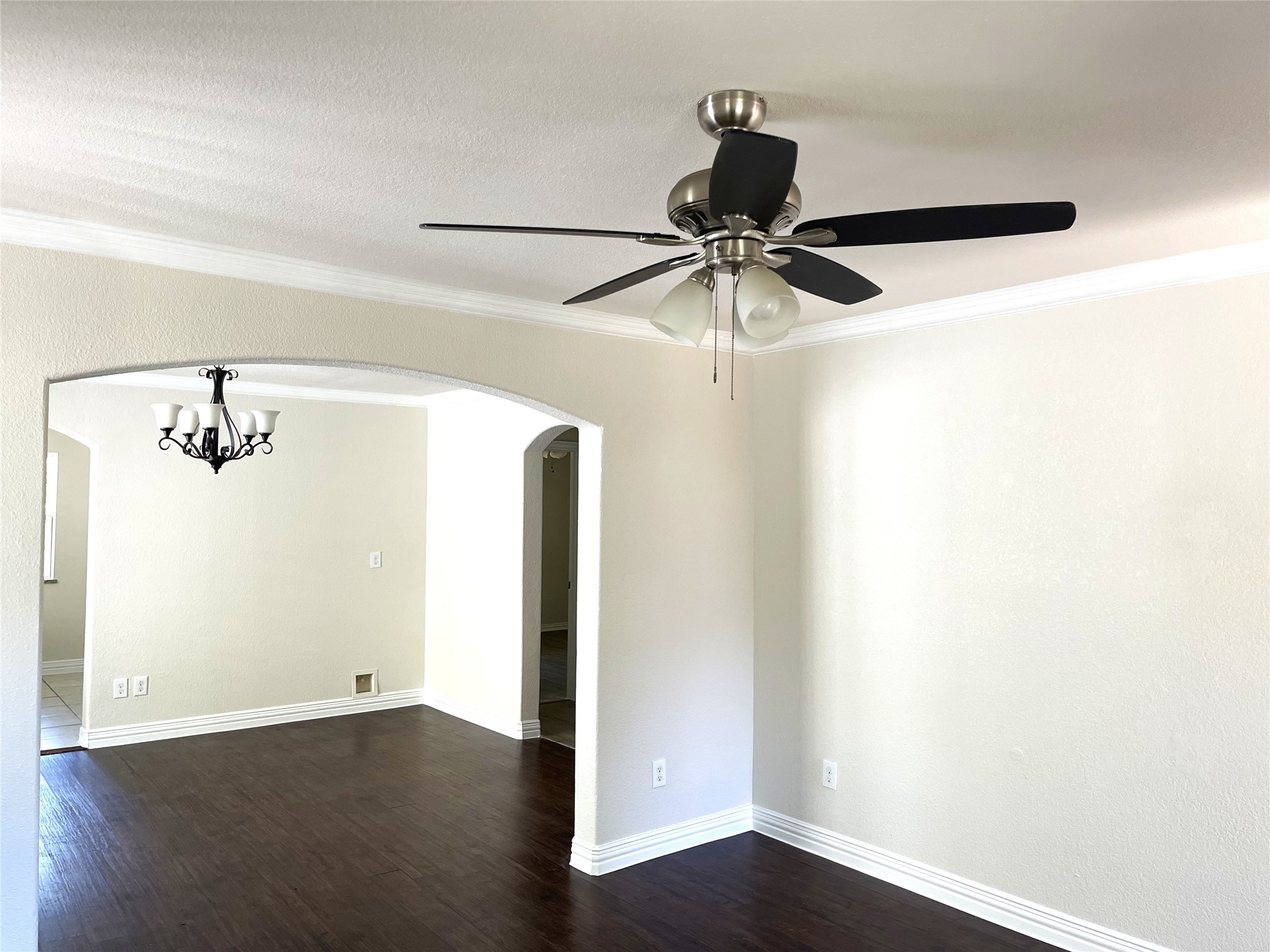3537 Avenue I Fort Worth TX 76105