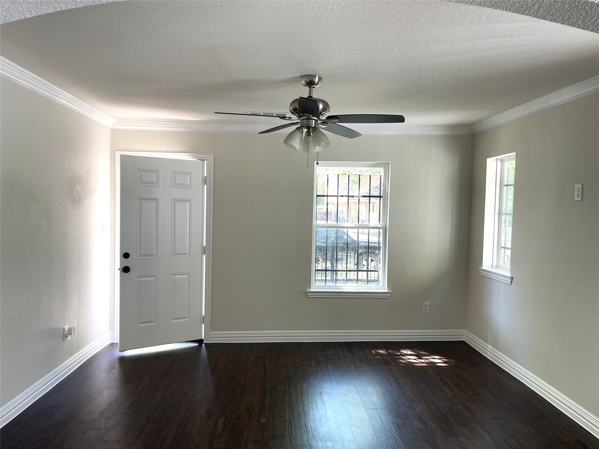 3537 Avenue I Fort Worth TX 76105