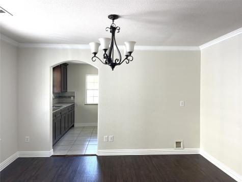 3537 Avenue I Fort Worth TX 76105
