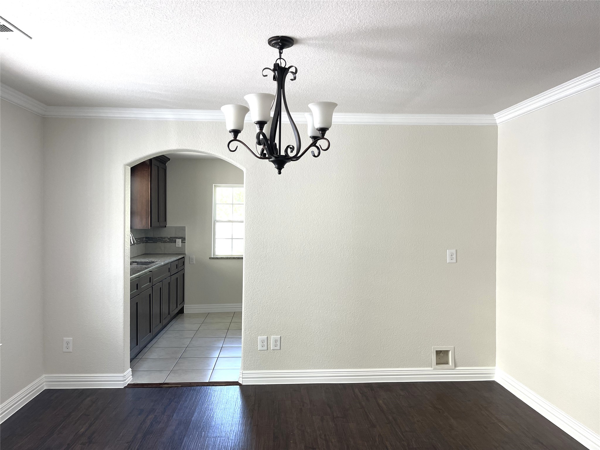 3537 Avenue I Fort Worth TX 76105