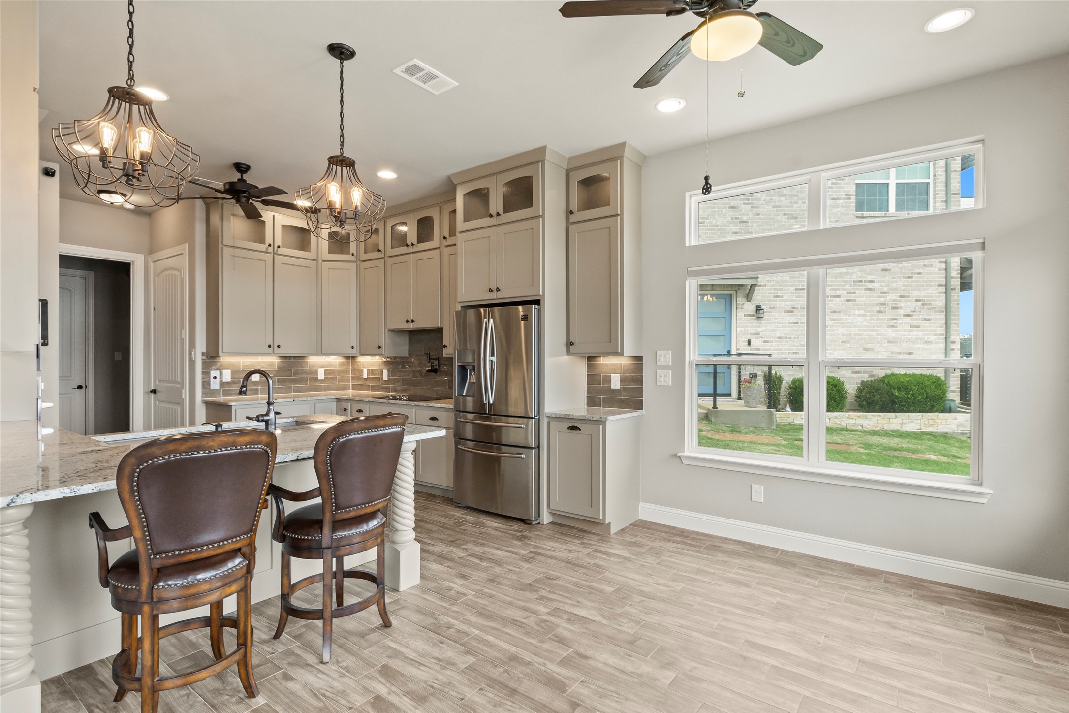 164 Marina Drive Mabank TX 75156