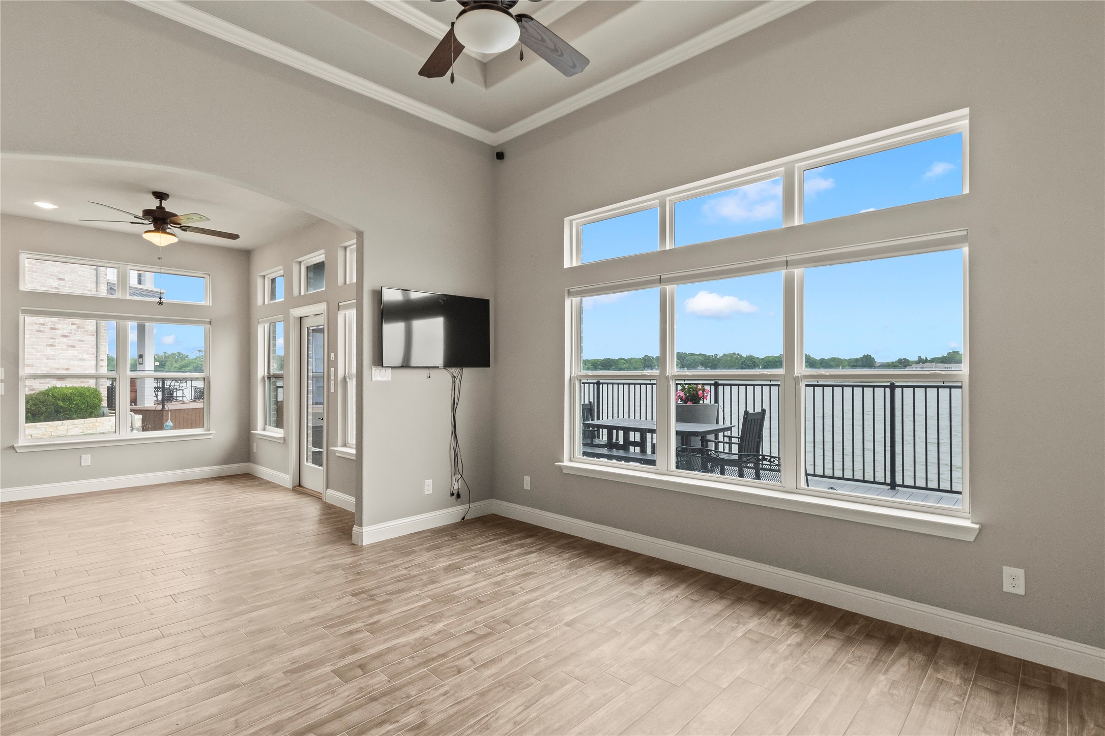 164 Marina Drive Mabank TX 75156
