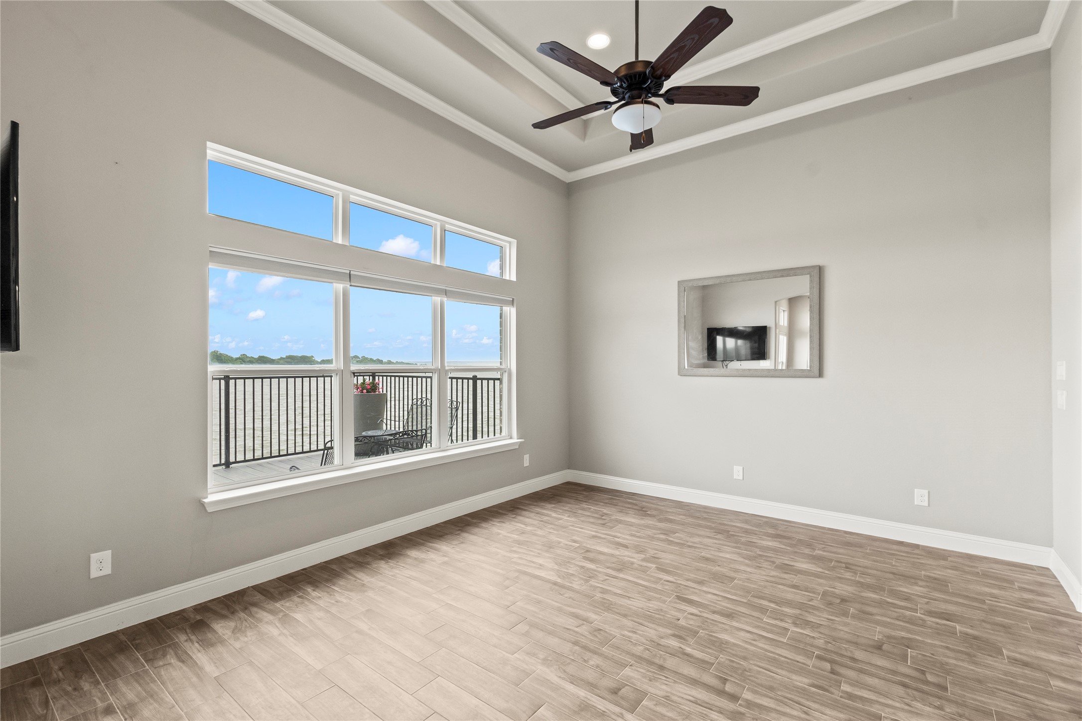 164 Marina Drive Mabank TX 75156