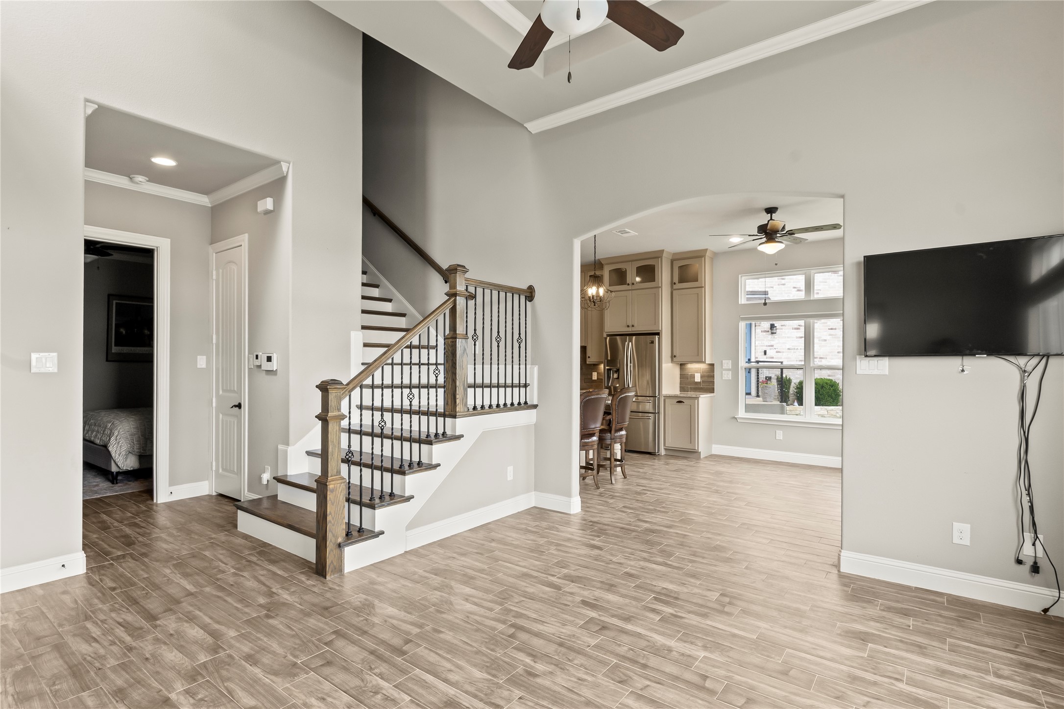 164 Marina Drive Mabank TX 75156