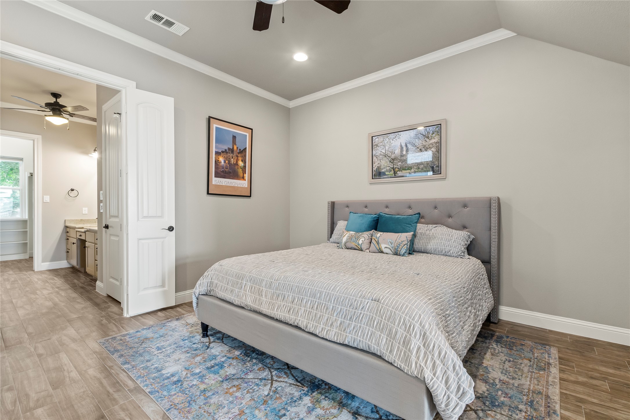 164 Marina Drive Mabank TX 75156