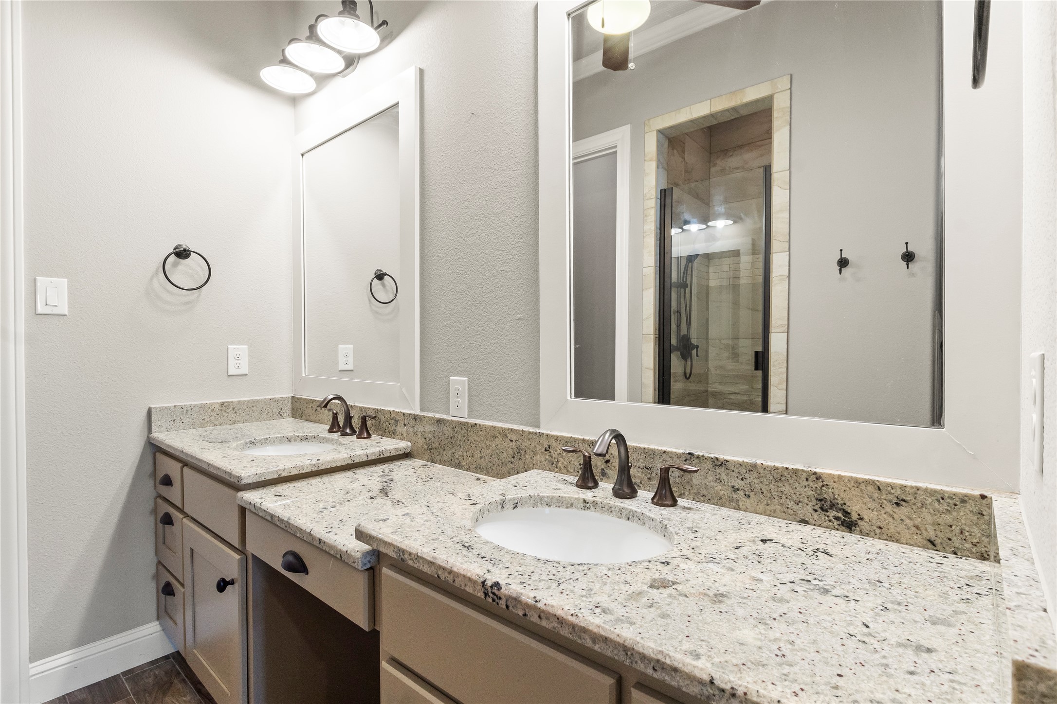 164 Marina Drive Mabank TX 75156